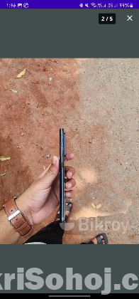 Samsung galaxy note 20 ultra